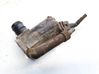 Windscreen/windshield washer pump 86AB17K624AA