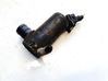 Windscreen/windshield washer pump 93BB17K624AA