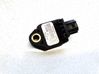 Airbagsensor Crashsensor Drucksensor 959201H100