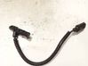 Camshaft position sensor 9664430980