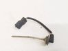 Interior temperature sensor 83855639