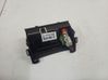 Car ashtray 308300100T