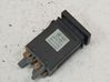 Hazard light switch 3B0953235D
