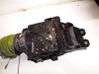 Air filter box LKF11