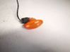 Sparno posūkio žibintas 