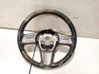 Steering wheel GS12003720