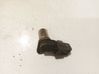 Crankshaft position sensor 0296000780