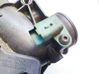 Sensor 16040894