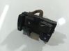 Electric window control switch 13305011