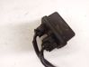 Glow plug pre-heat relay SH0118650