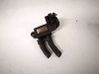 Exhaust gas pressure sensor AV615L200AA