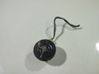 Front door speaker 42549