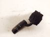 Indicator stalk 17F887