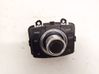 Multifunctional control switch/knob K0021