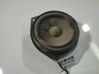 Front door speaker 90520838