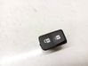 Central locking switch button 30773333