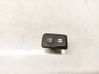 Central locking switch button 30773333