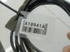 Antena GPS 