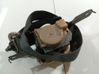 Cinturón delantero 86885BU070