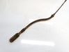 Oil level dip stick 8200255423