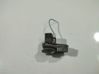 Sensor de la puerta delantera 