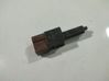 Interruptor sensor del pedal de freno 