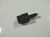 Interruptor sensor del pedal de freno 