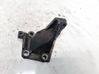 Engine mounting bracket 92FF9K552DA