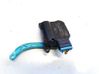 Stellmotor Heizung Klima 0132801343VW