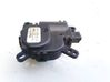 Air flap motor/actuator 1S7H19B634CA