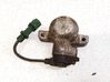Nockenwellensensor Nockenwellenpositionssensor 
