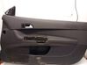 Front door card panel trim 30661346