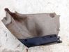 Other trunk/boot trim element 30740146
