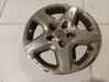 R16 wheel hub/cap/trim 13240543