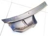 Wiper trim 8D1819404A
