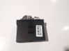 Comfort/convenience module 28596AV309