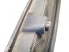 Windshield washer spray nozzle 