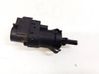 Interruptor sensor del pedal de freno 3M5T13480AC