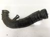 Air intake hose/pipe 2C119C623CE