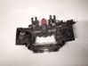 Manecilla externa puerta delantera 8H0959985B