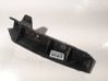 Rear bumper mounting bracket 30655999