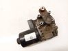Headlight wiper motor W000052207