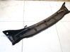 Wiper trim EM2BR02216AB