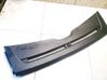 Other interior part EM2BR046B62ADW