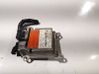 Airbag control unit/module 4M5T14B056BJ