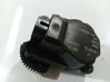 Air flap motor/actuator 3M5H19E616AA