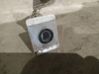Parking PDC sensor 