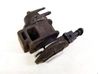 Turbo solenoid valve 