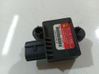 Airbag deployment crash/impact sensor 8986002020
