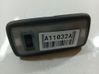 Rear seat light 8125005010